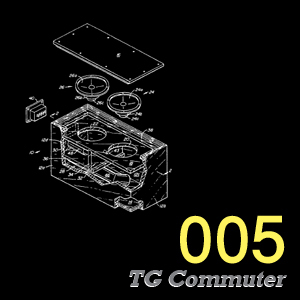 460>_3129358